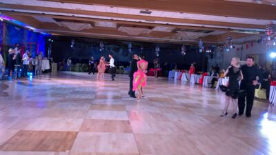 EB569CE7-7719-4EFE-B96D-663359F0A11A