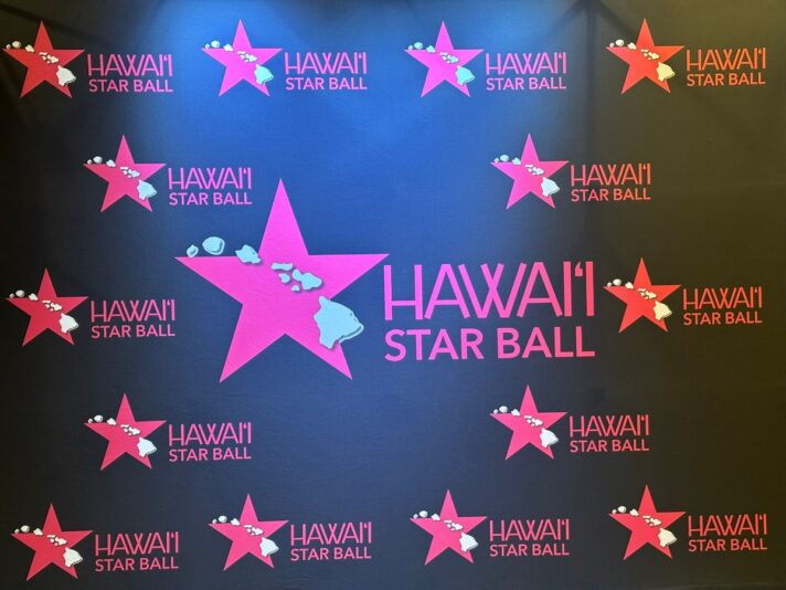 9d752c96-daab-42a0-83be-241fb7e859a8