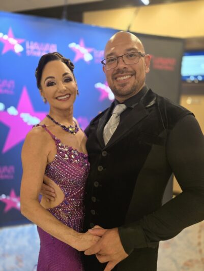 20a74c3b-cc7a-42f9-b0df-43768f50ee7e