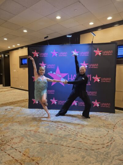 2fc65377-c650-4b08-b0ca-ffe8f475fc96