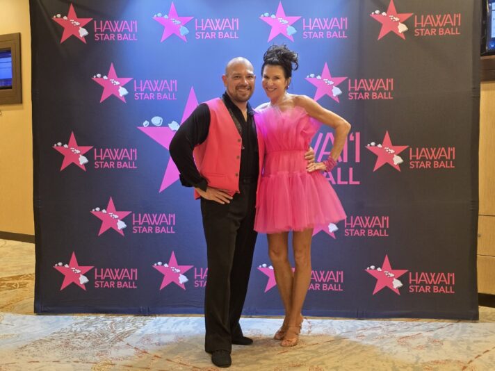 368af440-cab0-402b-be31-085be131c6ae