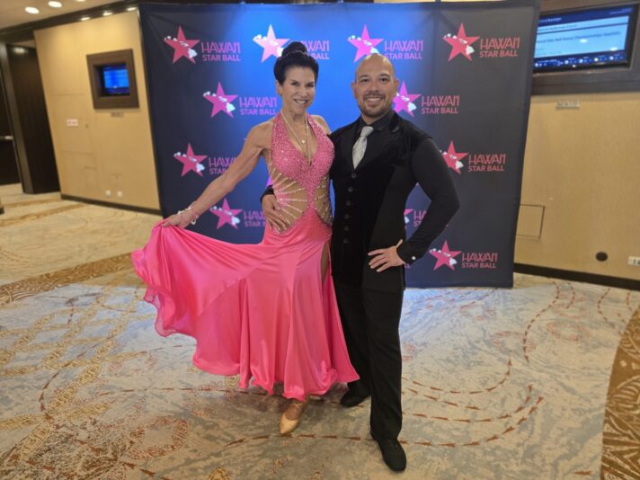 27c7b3d2-7687-4cbe-8739-68a9ab74fee0