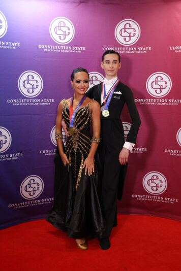 48726B58-A794-4A6D-B510-C6A606FBF9A2