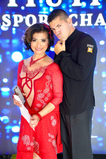 4F402F6B-B22E-40E5-8DCC-2D3378B2F32B