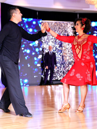 505C2E0D-F10D-4CD4-8551-30C0FC42B7AD