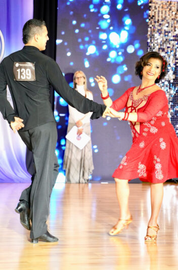 4D976C66-EEFC-47DE-A894-FE55009E2AE8