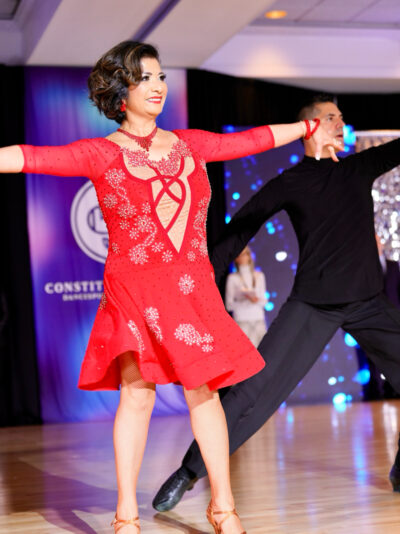 AFBB2260-EEAC-4E0F-A32A-FB8D77CDE262