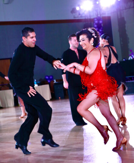 76CB5CA5-7F1B-45A5-A227-F51F524783AF