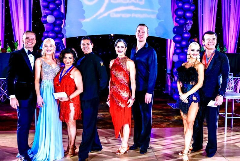 E6BEC8EB-74B5-46DD-AB96-5965869583B1