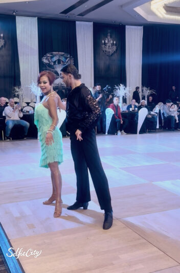 F8A3FD9A-86E8-4581-BFF3-9D118893E976