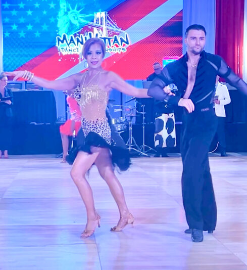 0FE00B91-E0B0-4D68-B943-92986F95C774