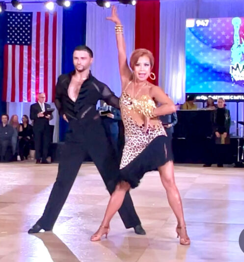 967E2095-F80D-4F7E-BC1B-F73671218B9D