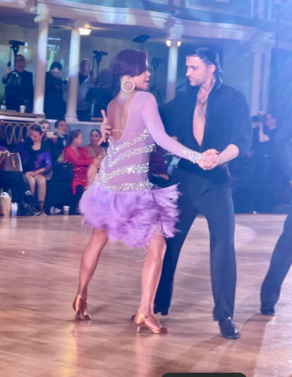 9DABF9B2-4901-4369-91F7-B1E8F02303A9