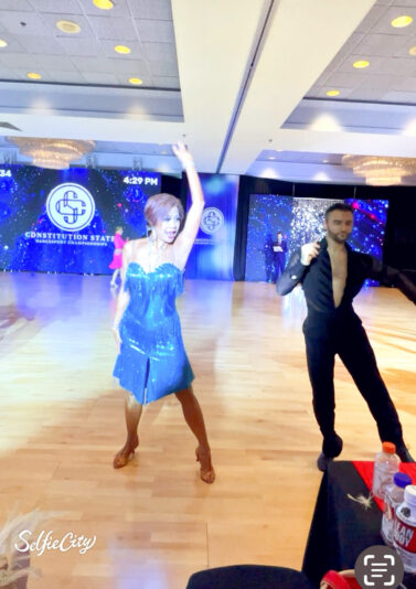 17FC72C6-0BB5-4A3B-BB68-1127ADF68ED9