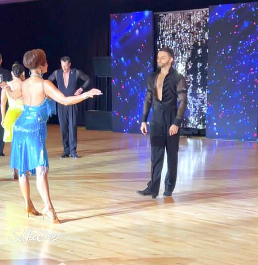 3B24C91D-C66C-47ED-9169-B9EB624C04B7