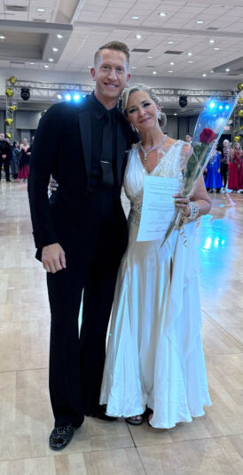 F18B9D99-21CC-401B-AED9-06664B233187