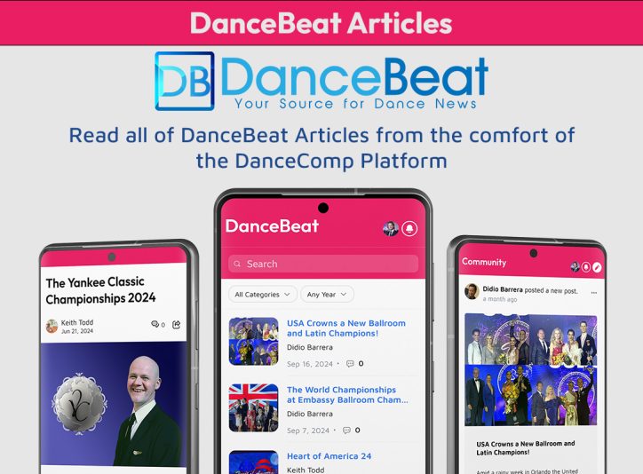 DCO-Activity-DanceBeat