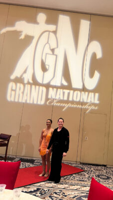 7EEEF4B8-83E2-4B89-A0BF-9340FB33DD79