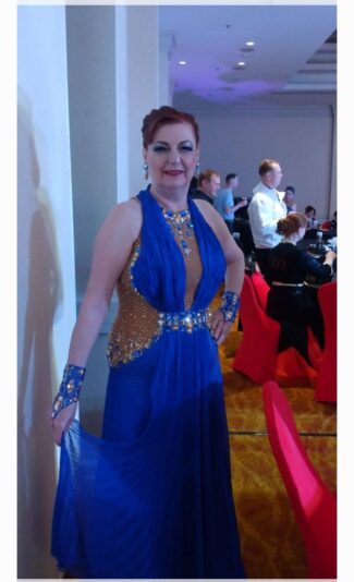 e9630c7a-2bdc-46ce-ba18-93eb63d6c06f