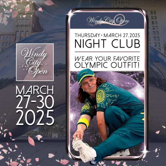 4E5DC122-8633-44E8-ACDF-0C86CEFD9BD7