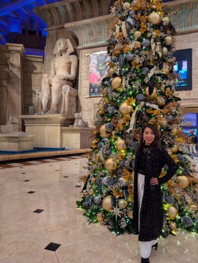 d3c08705-3ec7-4ce7-9d85-89beebdfb037