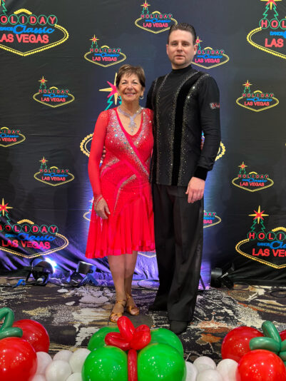 A665DAC2-9AA2-4B08-95D3-6A79A2FE62F9