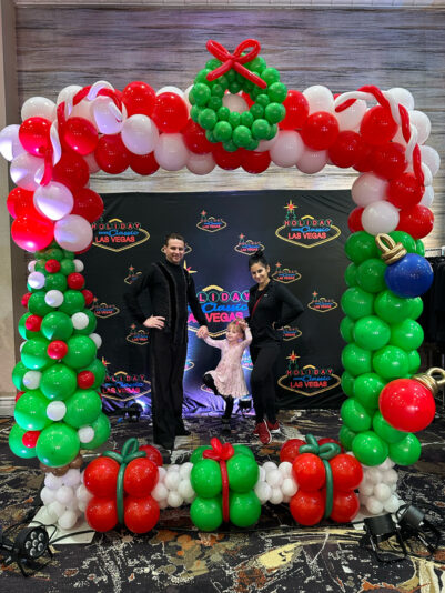 235CF608-DAF0-43CB-A0AA-F96B78DD5F23