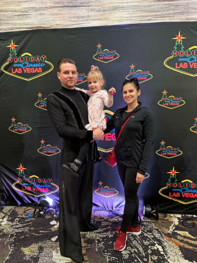 C99E383C-F2B9-4A6D-AD21-0B42D95135FD