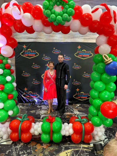 D8213ACB-98F5-48D9-863C-558D2425845D