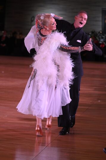 23414a00-e637-48a4-8049-8197972e4d71