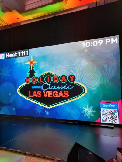 b81554ed-b7c6-4943-a400-8a58ee6ff8fb