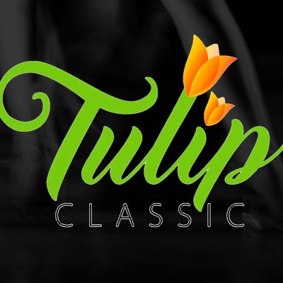 poster-tulip-classic