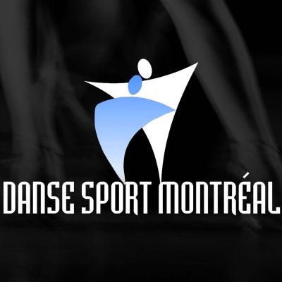 poster-dansesport-montreal