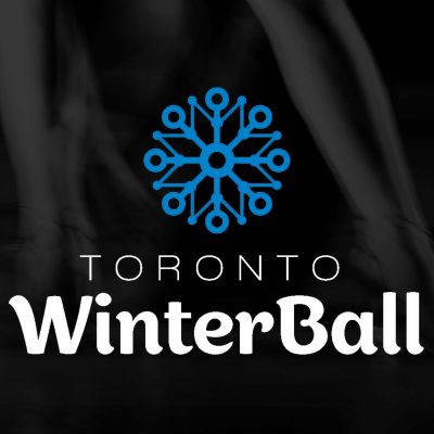 poster-toronto-winter-ball