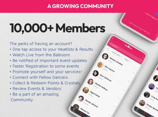 Activity_Ads_1000 Members