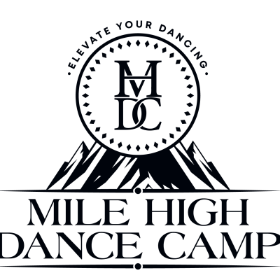 Mile High Dance Camp