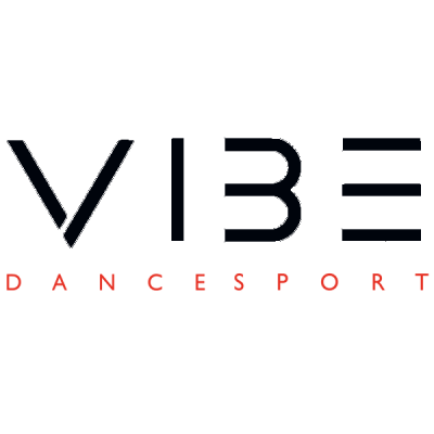 VIBE Logo