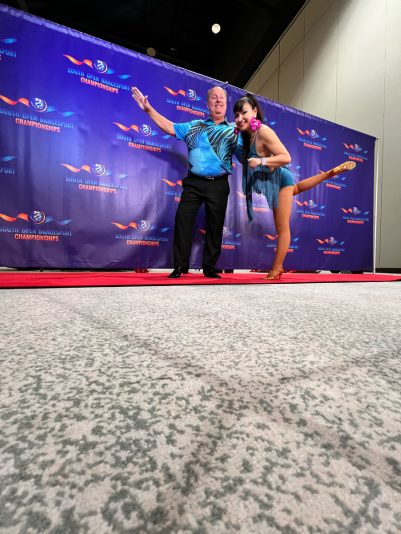 5A4B6AAC-5B28-4F7A-9387-0E9B90FC3BE1