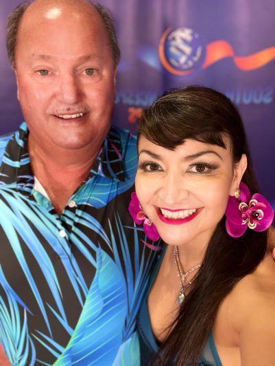 F27DED70-5020-4ECB-92F6-3146EE83A02D