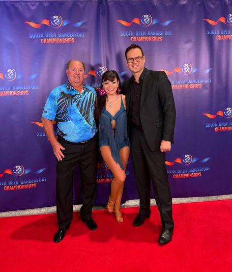 C7DE21C0-D20B-4608-AC79-EFCEE1B4A01D