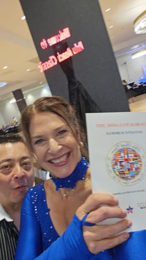 B6431152-D641-44C7-A7FB-9C54003E2B1F