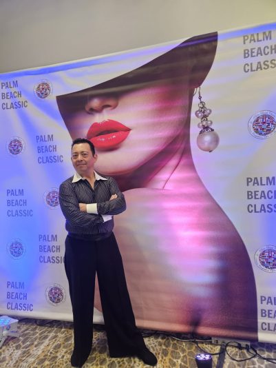 07F9150D-C4ED-4AA6-AAF8-8AAEA5586FB2