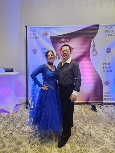 298E5324-1963-4394-B82C-5E9BBCF63040