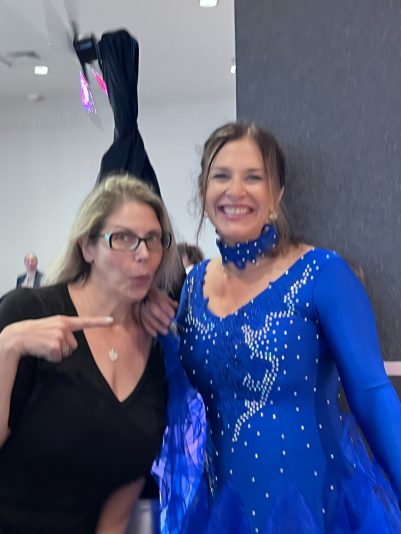 4546CAD1-1F4E-427C-9D7B-3A4ED464AA36