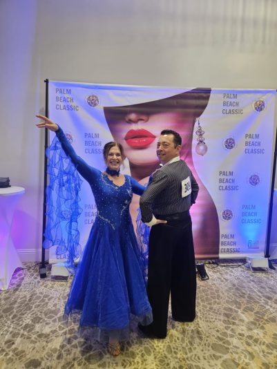 486F6200-8B90-4B14-9D85-D6B5C9F2F3AB