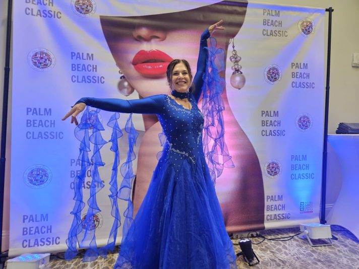 4CBB6D96-EBB7-4FA5-B350-7CB55AD3E3CE