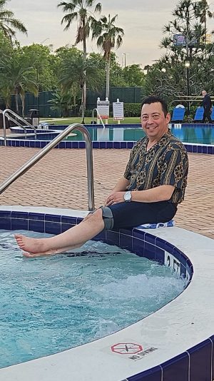 8D210538-C207-4233-B405-6F7ACB7704FC