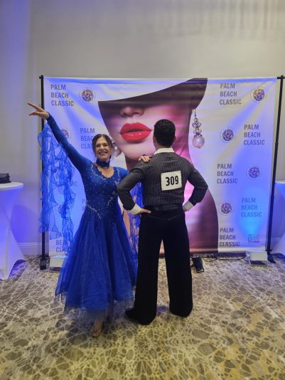 9D829FBE-82AE-4DFB-93F7-406614E2E0F3