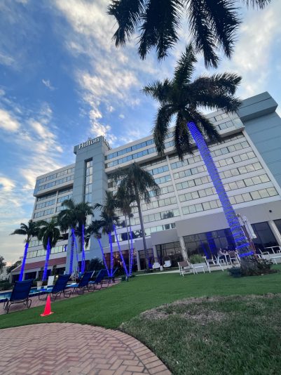 B5D54BD3-8F93-4B16-8D63-FB409D82000F