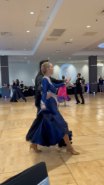 28FF2F4E-FD79-4F47-83F0-366A15A4C485